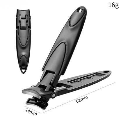 Lux Nail Clipper™